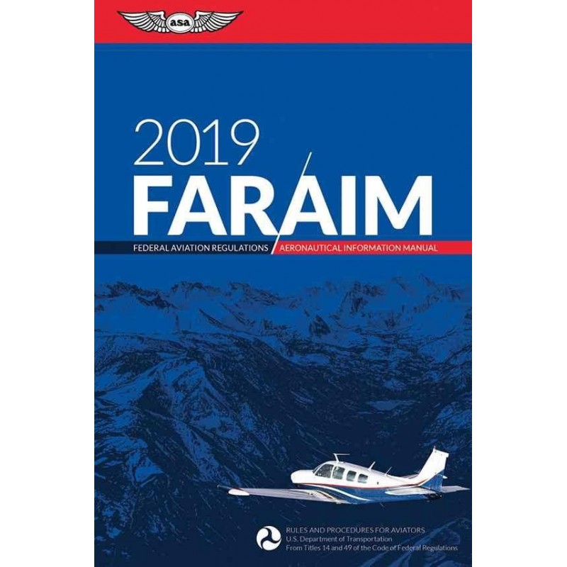 far aim 2019