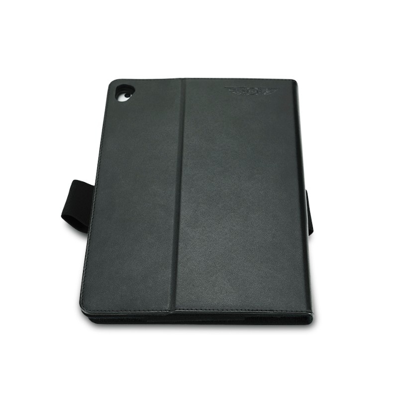 asa iPad ROTATING KNEEBOARD (Piernógrafo compatible iPad 9.7").