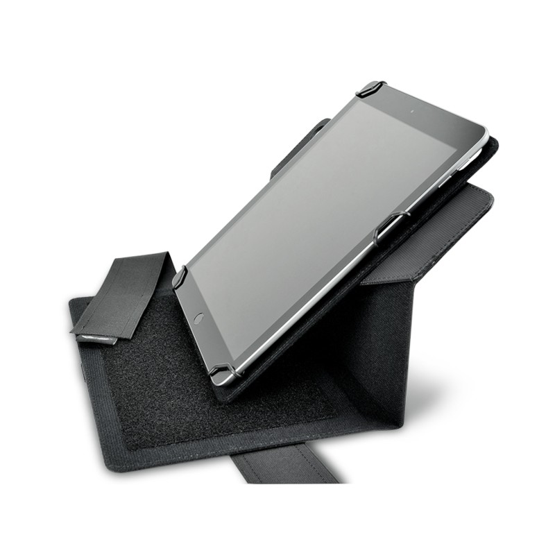 asa iPad ROTATING KNEEBOARD (Piernógrafo compatible iPad 9.7").