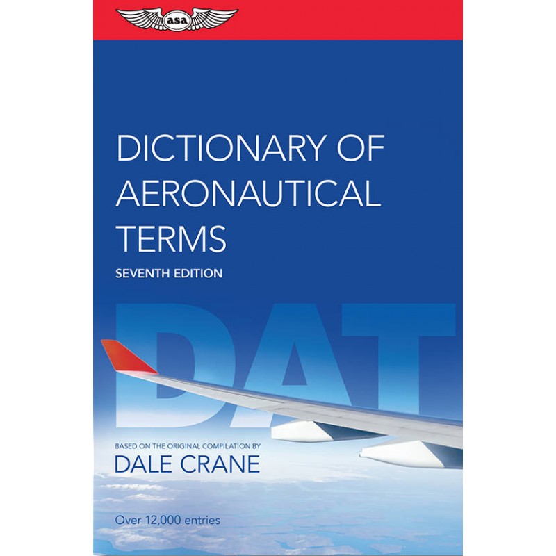 dictionary-of-aeronautical-terms-seventh-edition