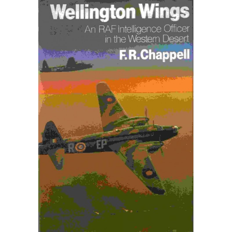 wellington-wings-an-raf-intelligence-officer-in-the-western-desert